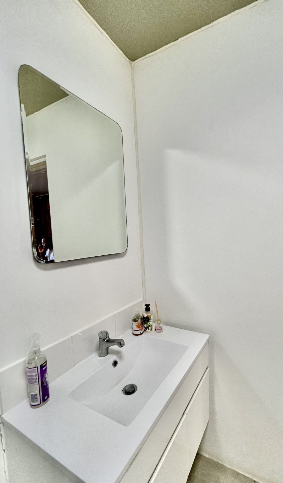 2 Bedroom Property for Sale in Observatory Western Cape